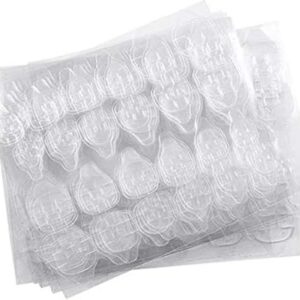 art of nails adhesive glue piece 10 grams 19.84